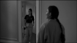 Gentefied - Season 02 Episode 08